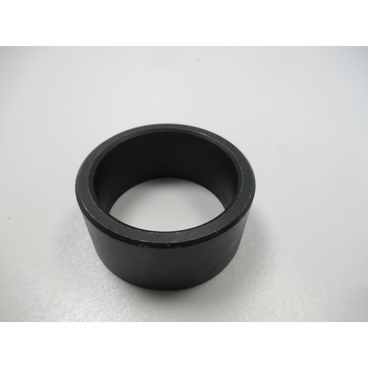 OPTIMUM Ring TU3008G SM-03427210101