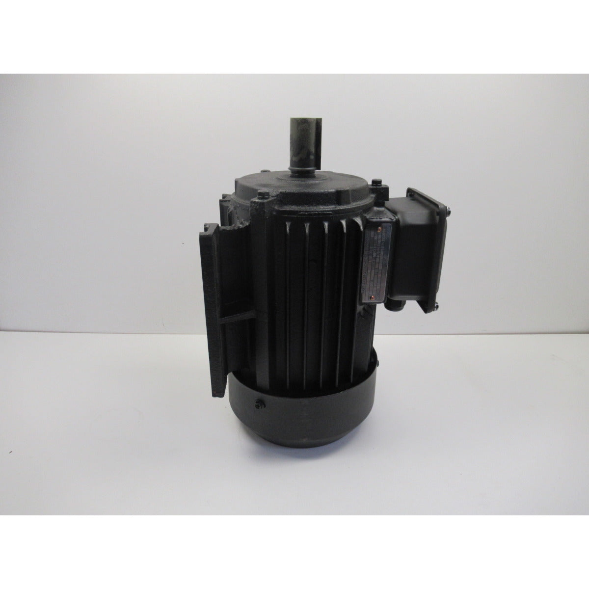 OPTIMUM Motor TU3008G Pos. 57/400V/1,1kW SM-03427210157