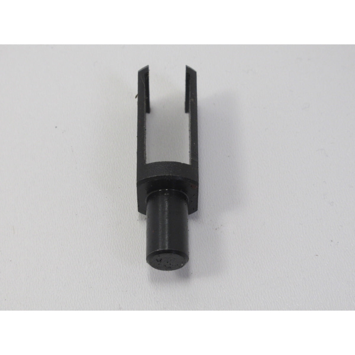 OPTIMUM Schaltgabel TU 3008 G SM-03427210173