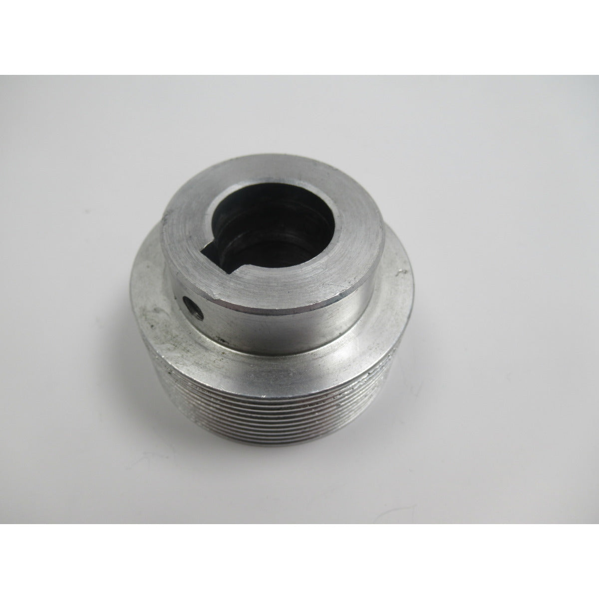 OPTIMUM Riemenscheibe TU3008G (2) SM-03427210184