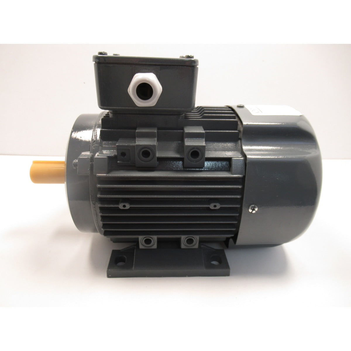 OPTIMUM Motor D280/TU2807/V Pos. 231/230V SM-0342806