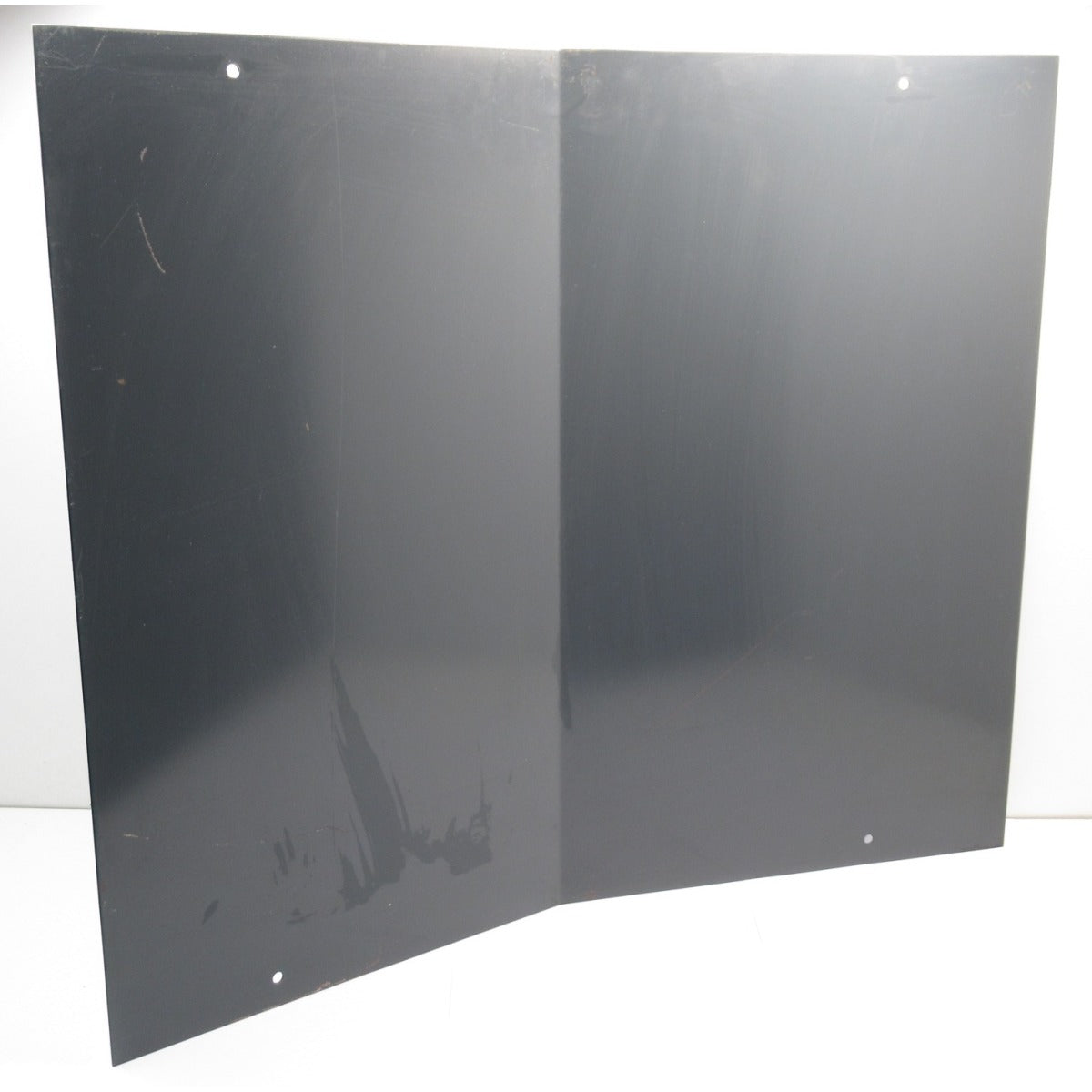 OPTIMUM Zwischenblech D280x700G < Unterbau > – Ausführung 1 SM-0342841