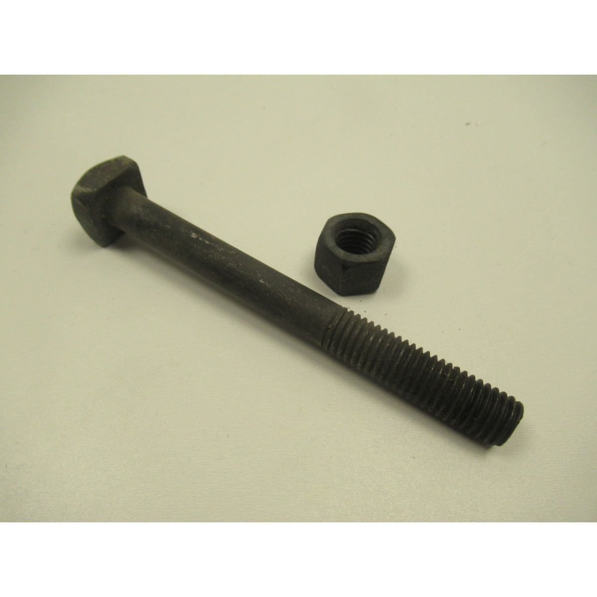 OPTIMUM Klemmschraube D280 – Version 1 SM-0342861