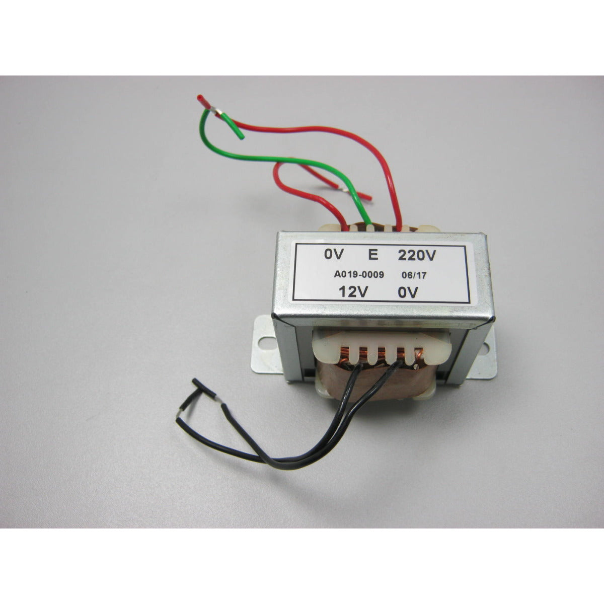 OPTIMUM Trafo AL30/35 SM-0343001