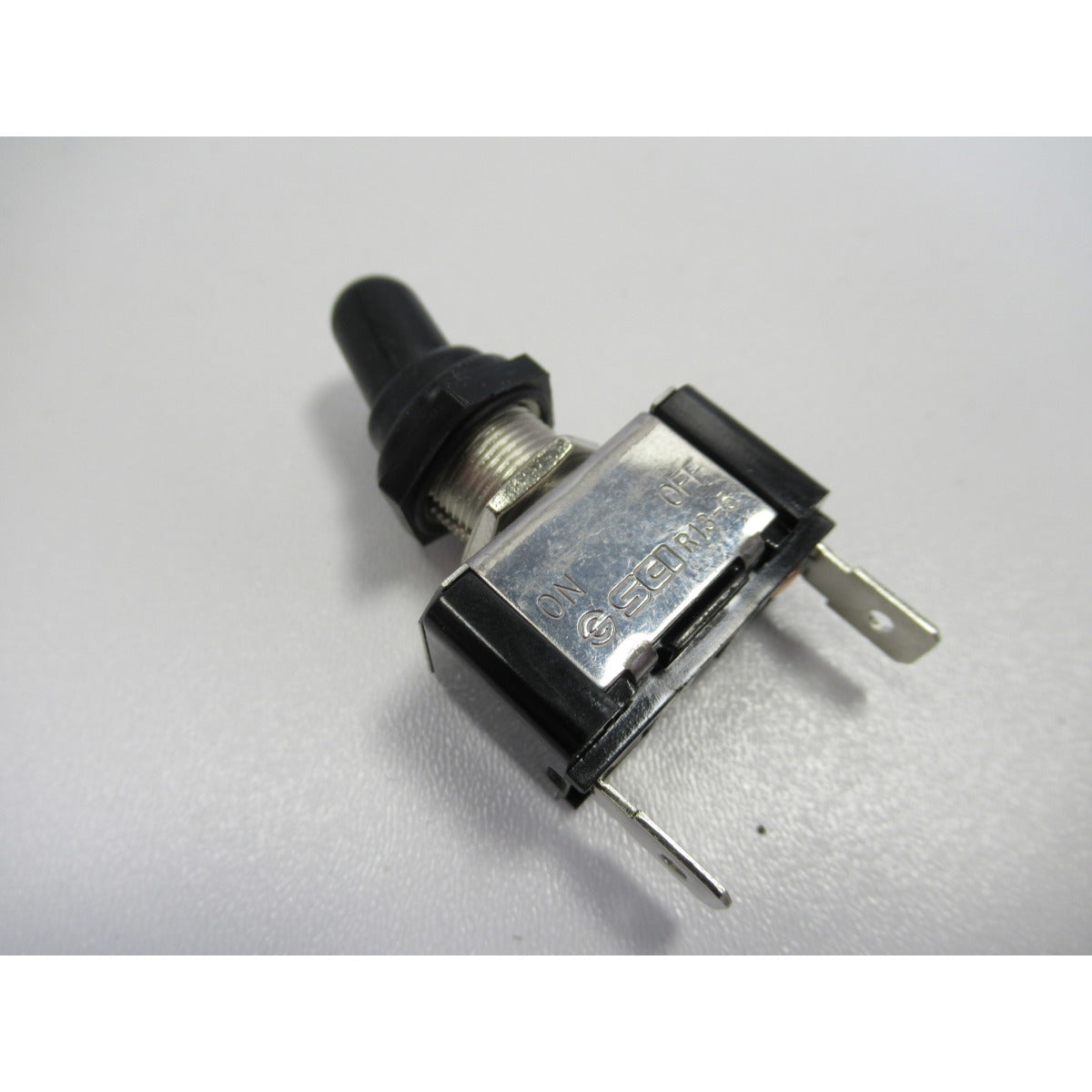 OPTIMUM Schalter AL30-Ein/Au Halogenarbeitsleuchte SM-0343003