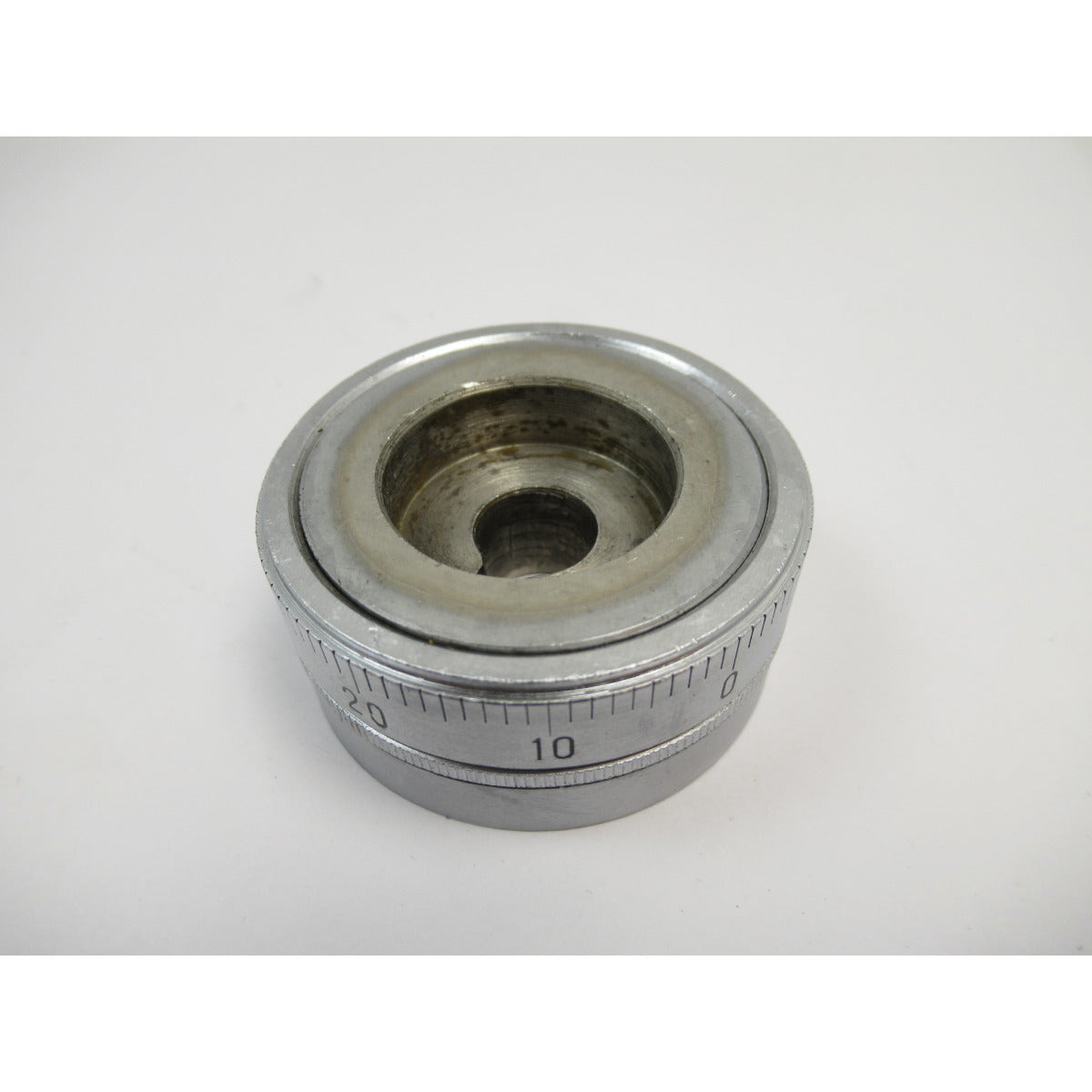 OPTIMUM Skalenring D300 – Ausführung 1 SM-03430102