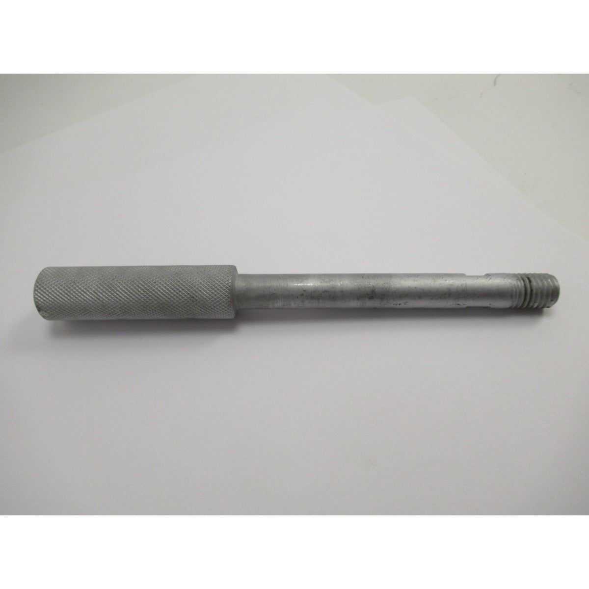 OPTIMUM Hebel D300 – Modellvariante 2 SM-03430108