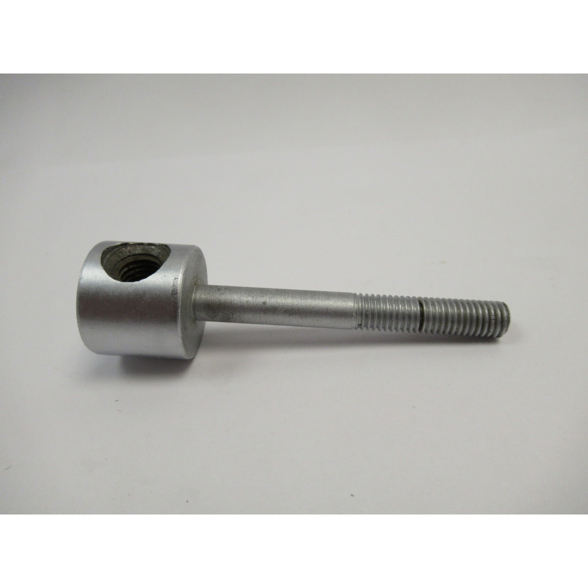 OPTIMUM Klemmschraube D300 – Modell 1 SM-03430109