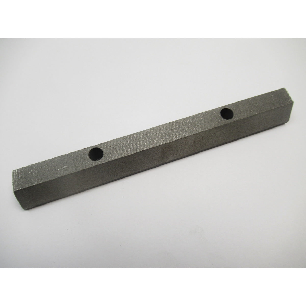 OPTIMUM Keilleiste D300 SM-0343010