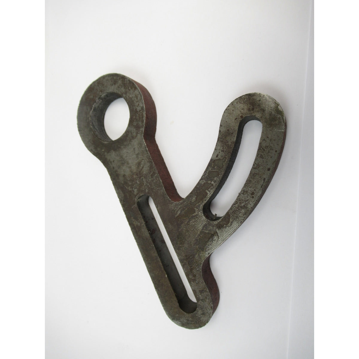 OPTIMUM Wechselradschere D 300 x 910 E SM-03430125