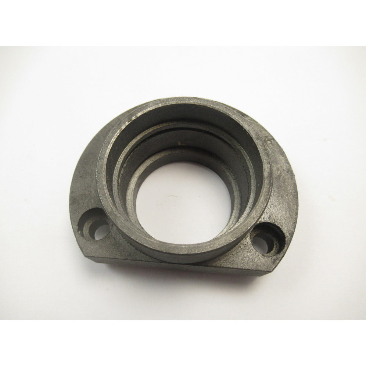 OPTIMUM Halterung D 300 x 910 E – Modellvariante 2 SM-03430131