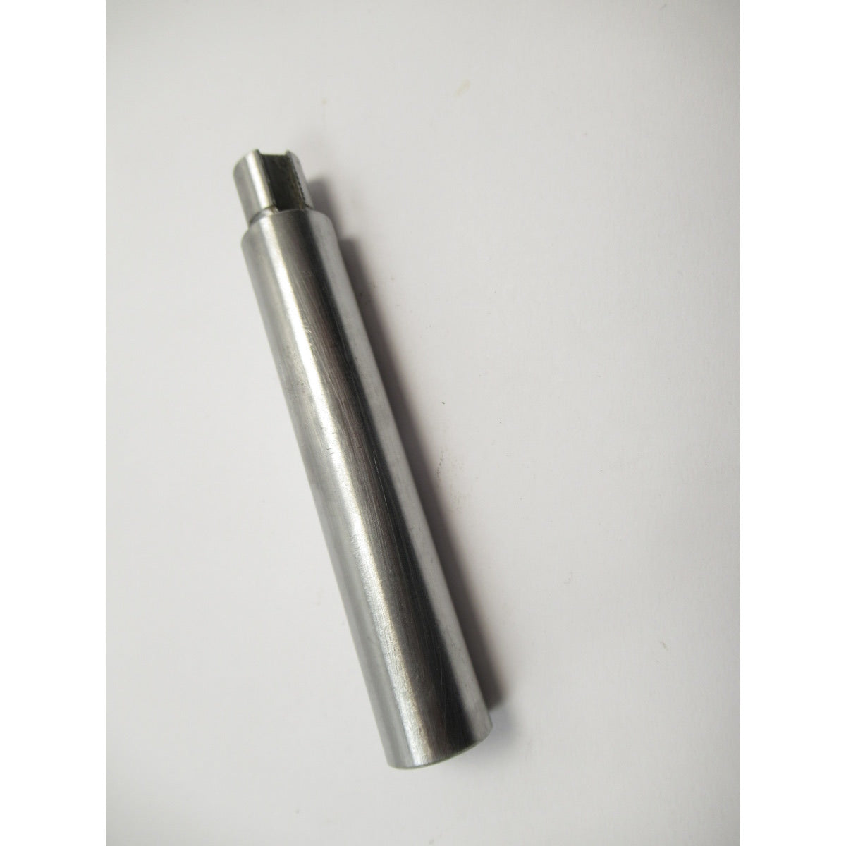 OPTIMUM Zahnradwelle D 300 x 910 E SM-03430134