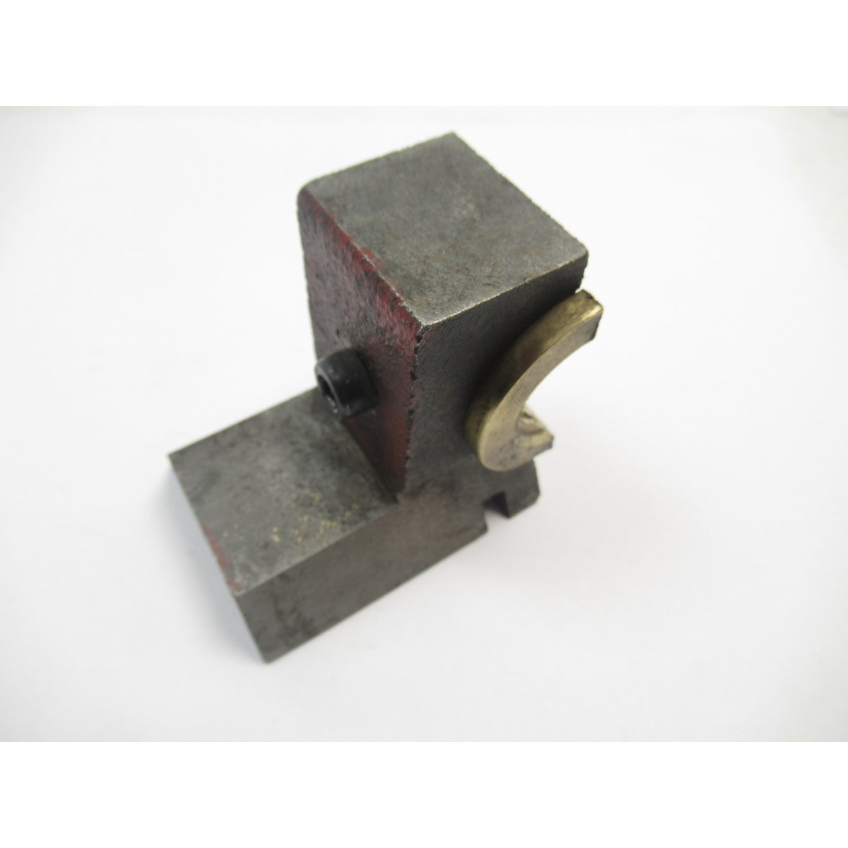 OPTIMUM Schloßmutter D300 – Version 1 SM-03430137