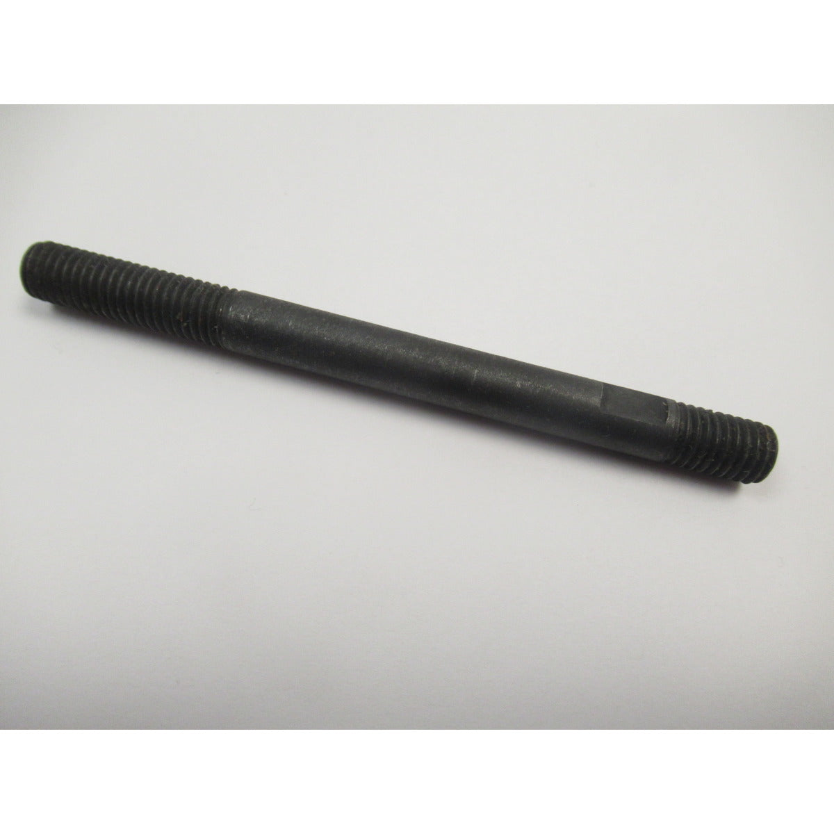 OPTIMUM Bolzen D 300 x 910 E SM-03430140