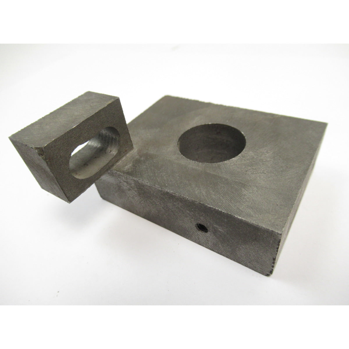 OPTIMUM Halterung D 300 x 910 E – technische Ausführung 1 SM-03430144