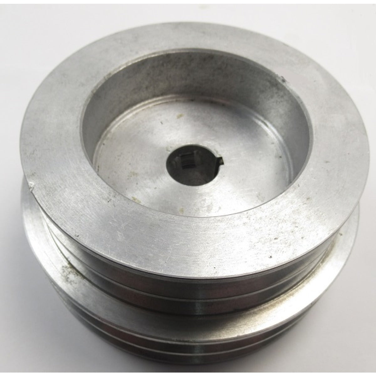 OPTIMUM Riemenscheibe D300 – Variante 1 SM-0343048