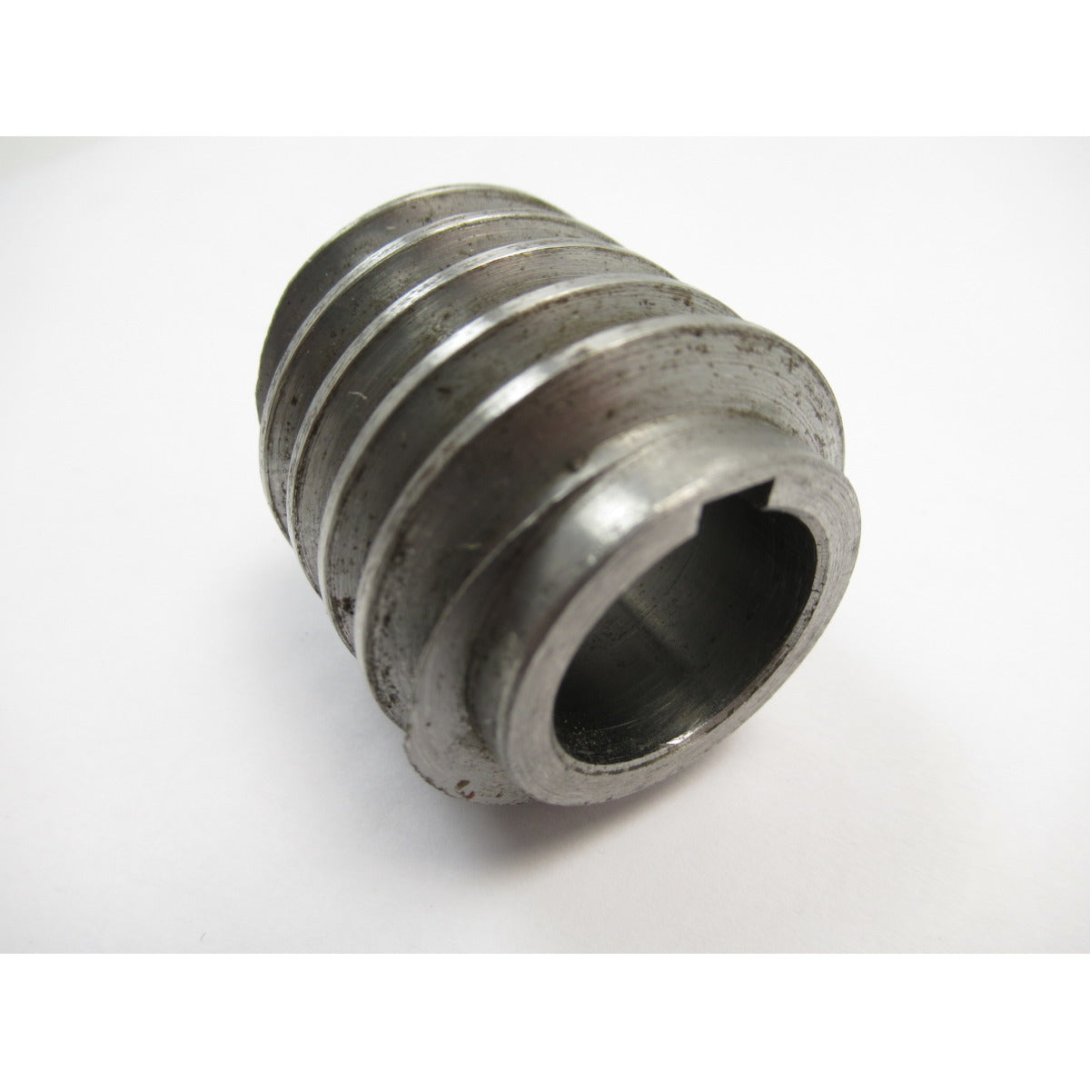 OPTIMUM Schneckenwelle D 300 x 910 SGE SM-0343052