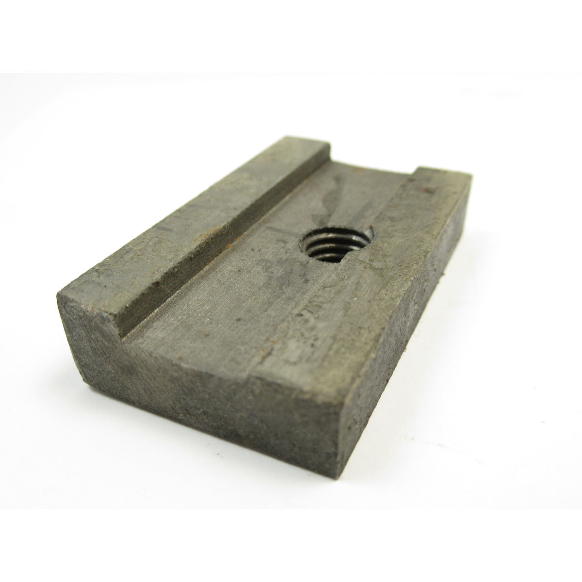 OPTIMUM Block D300 – Ausführung 1 SM-0343063