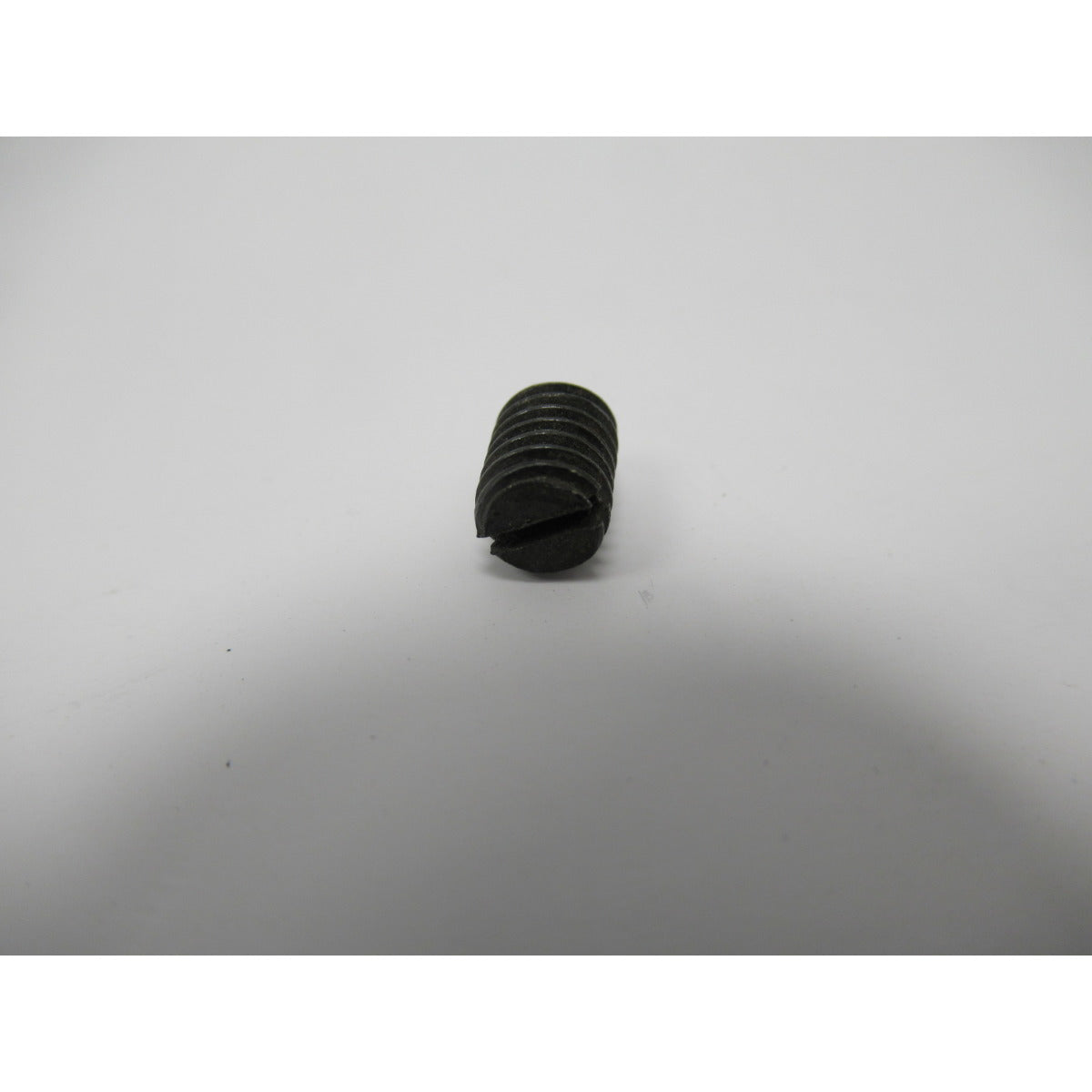 OPTIMUM Gewindestift D300 M6x8 – Modell 1 SM-0343071