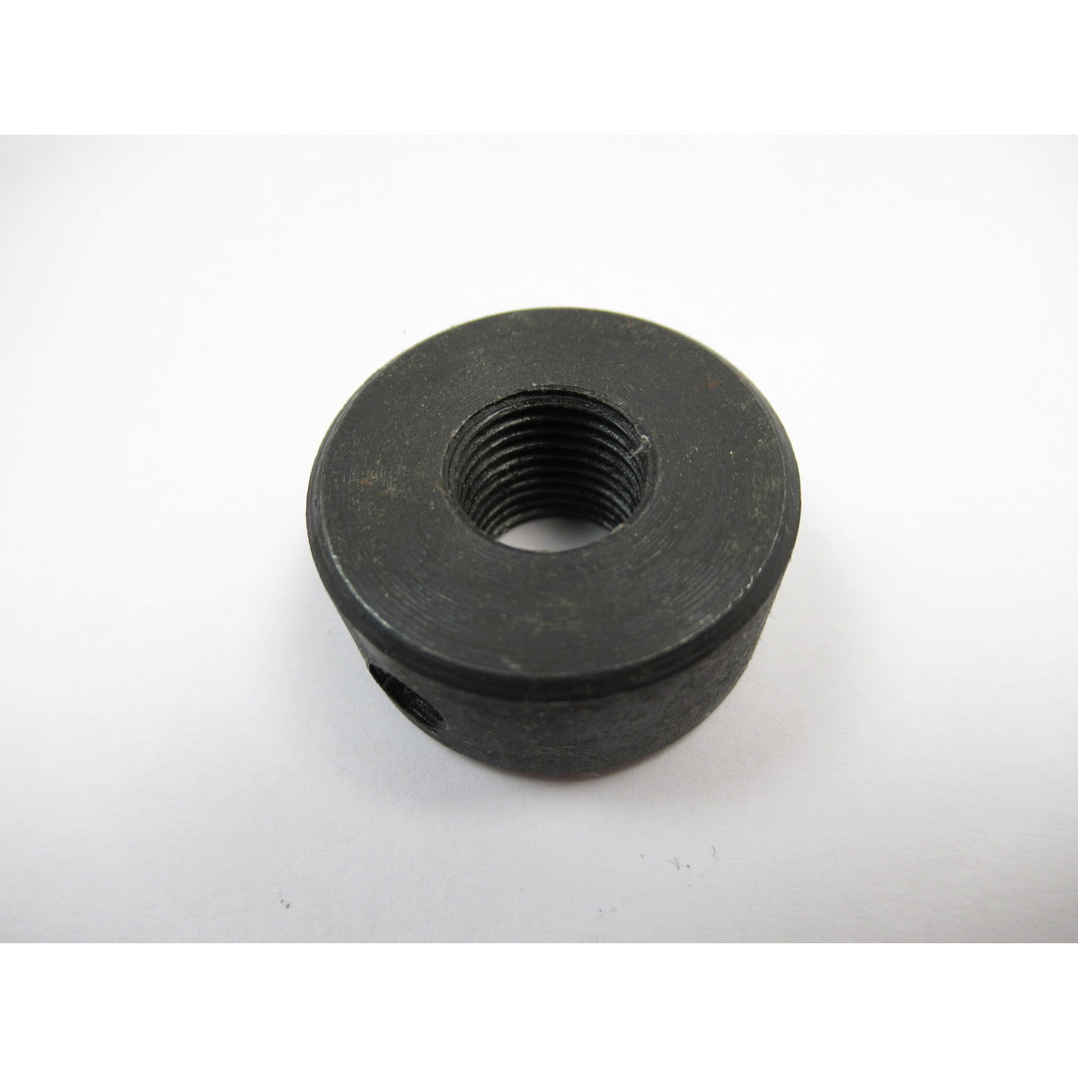 OPTIMUM Abstandsring D300 – Modell 1 SM-0343079