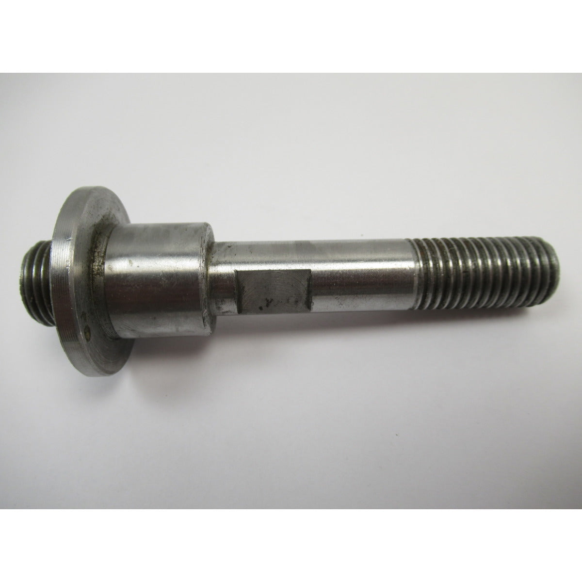 OPTIMUM Zentrierbolzen D 300 x 910 SGE SM-0343089