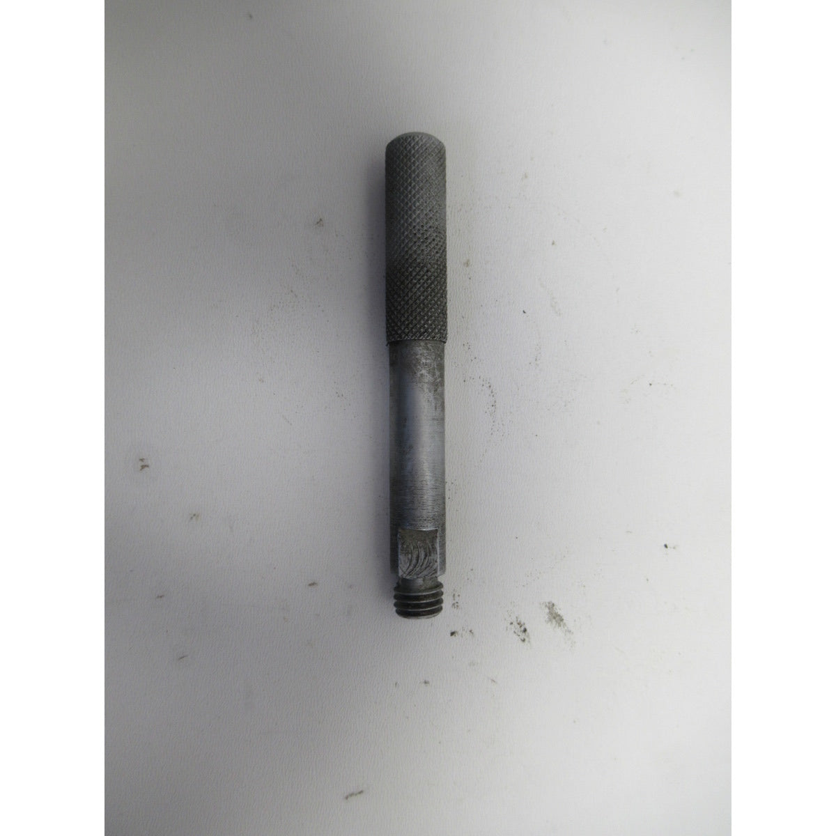 OPTIMUM Griffstange D 300 / 310 / 320 38 SM-0343093