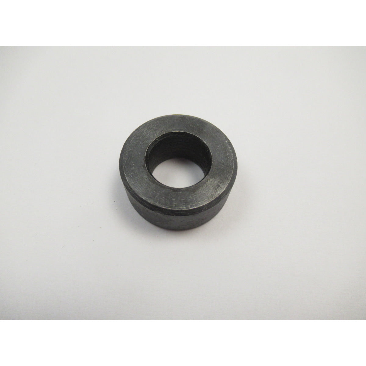 OPTIMUM Abstandsring D 300 x 910 SGE SM-0343095