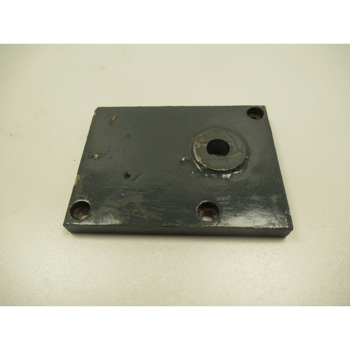 OPTIMUM Schaltdeckel D310/D320 SM-0343108