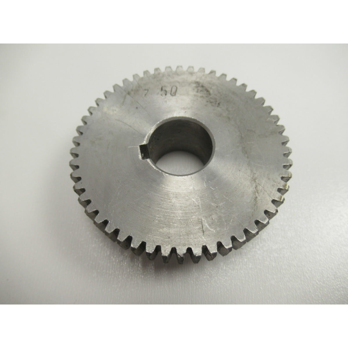 OPTIMUM Wechselrad D310 (4) SM-0343131