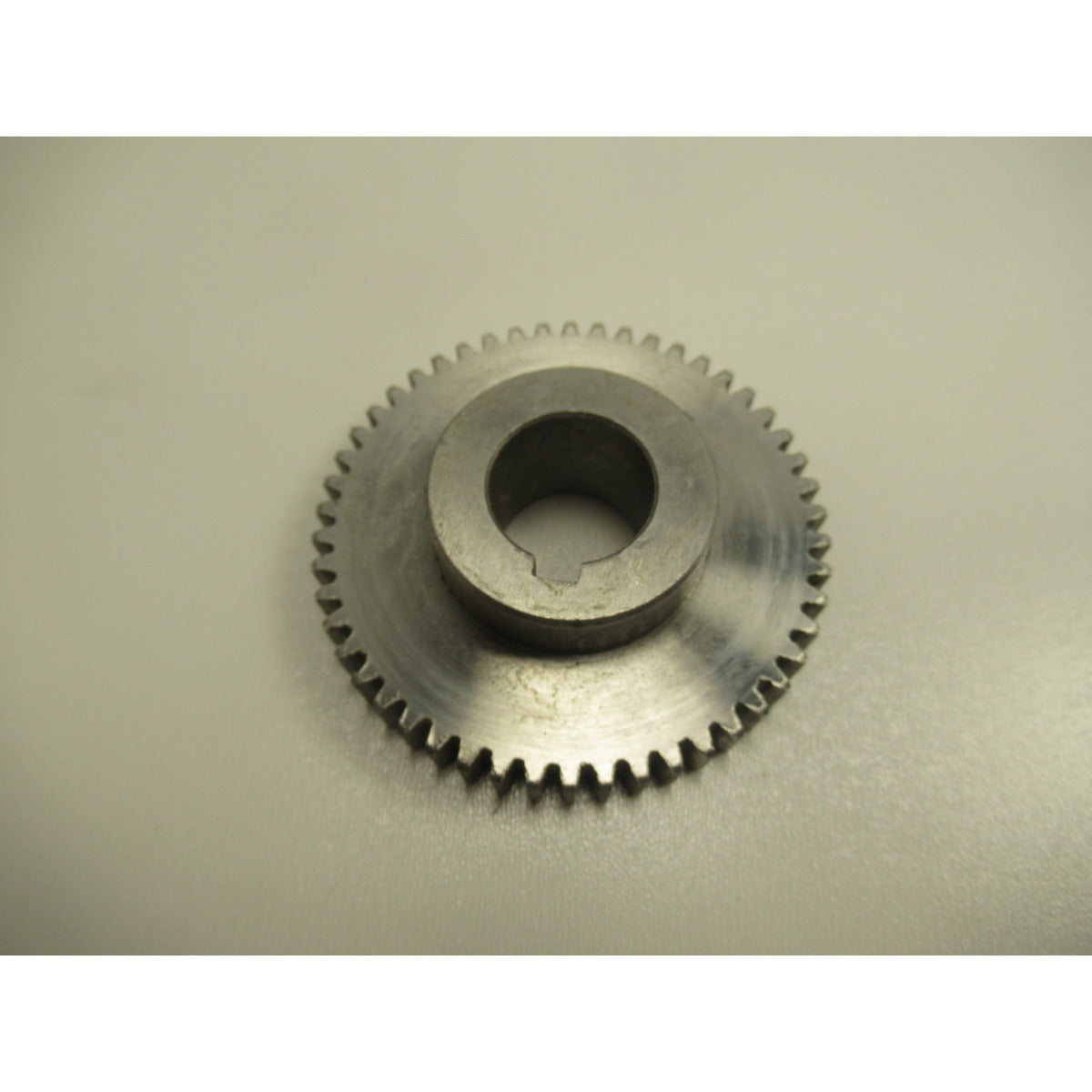 OPTIMUM Wechselrad D310 (4) SM-0343131