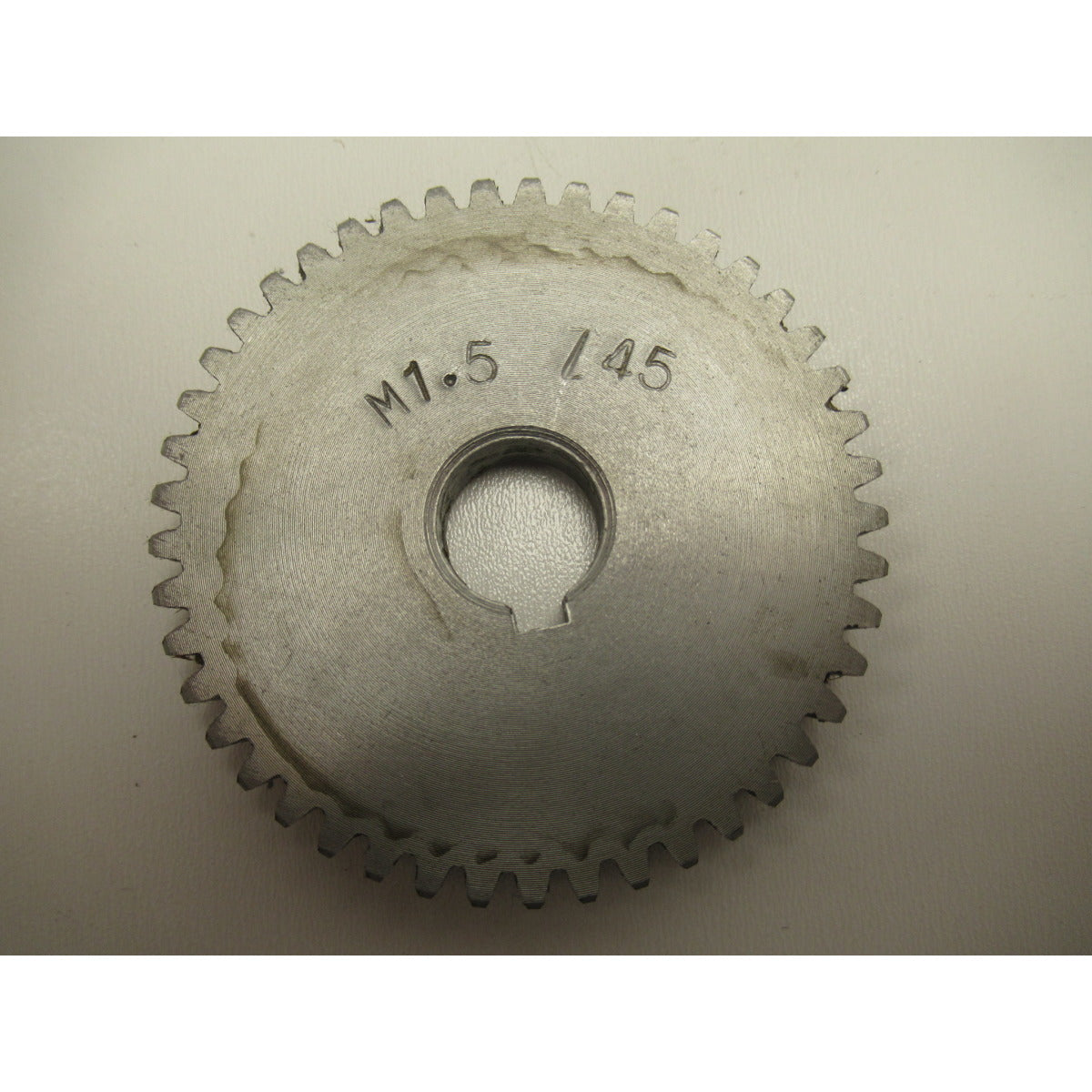 OPTIMUM Wechselrad D310 – Variante 3 SM-0343132