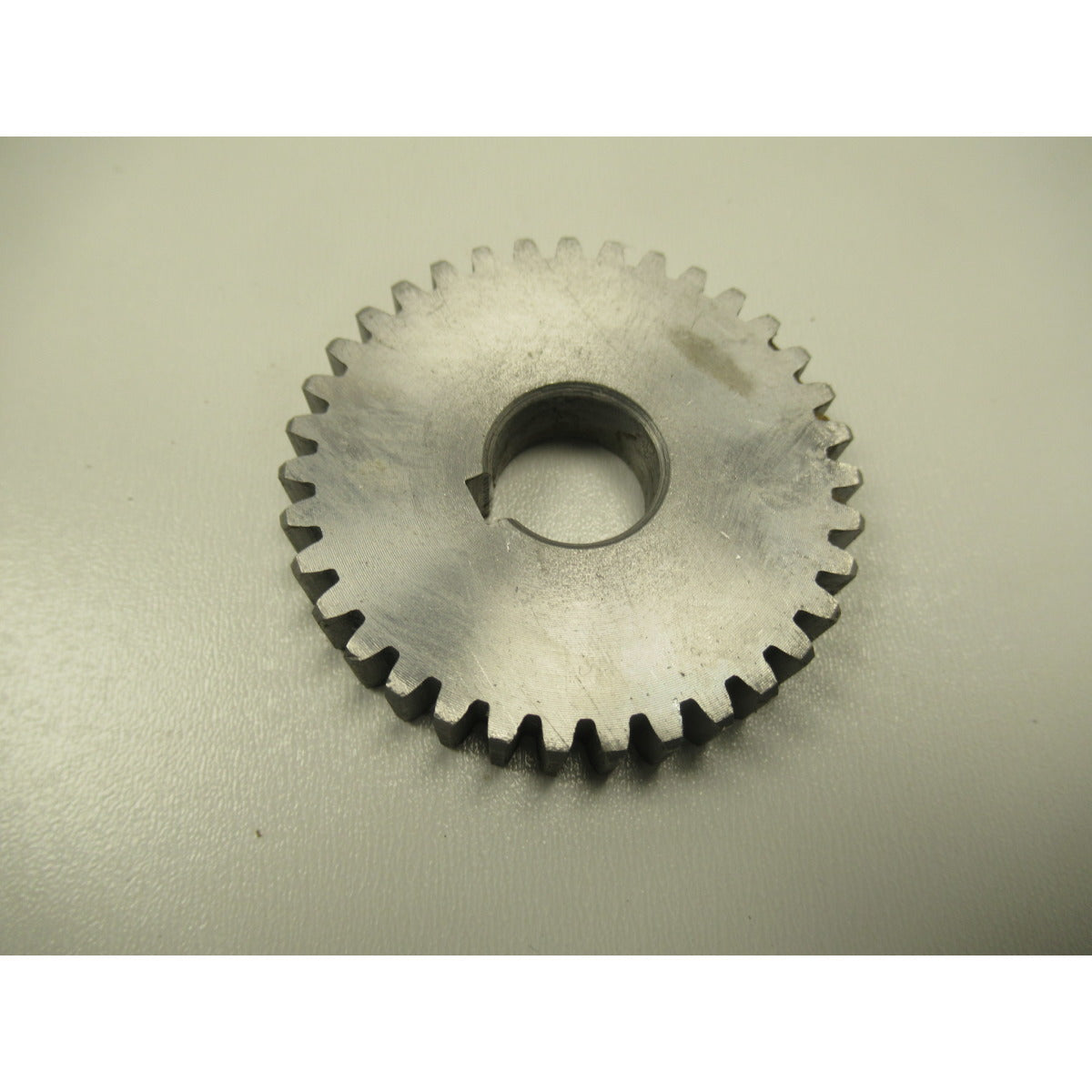 OPTIMUM Wechselrad D310 (1) SM-0343133