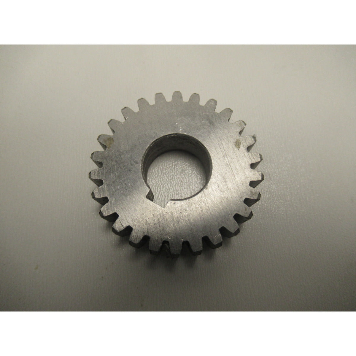 OPTIMUM Wechselrad D310 (2) SM-0343134