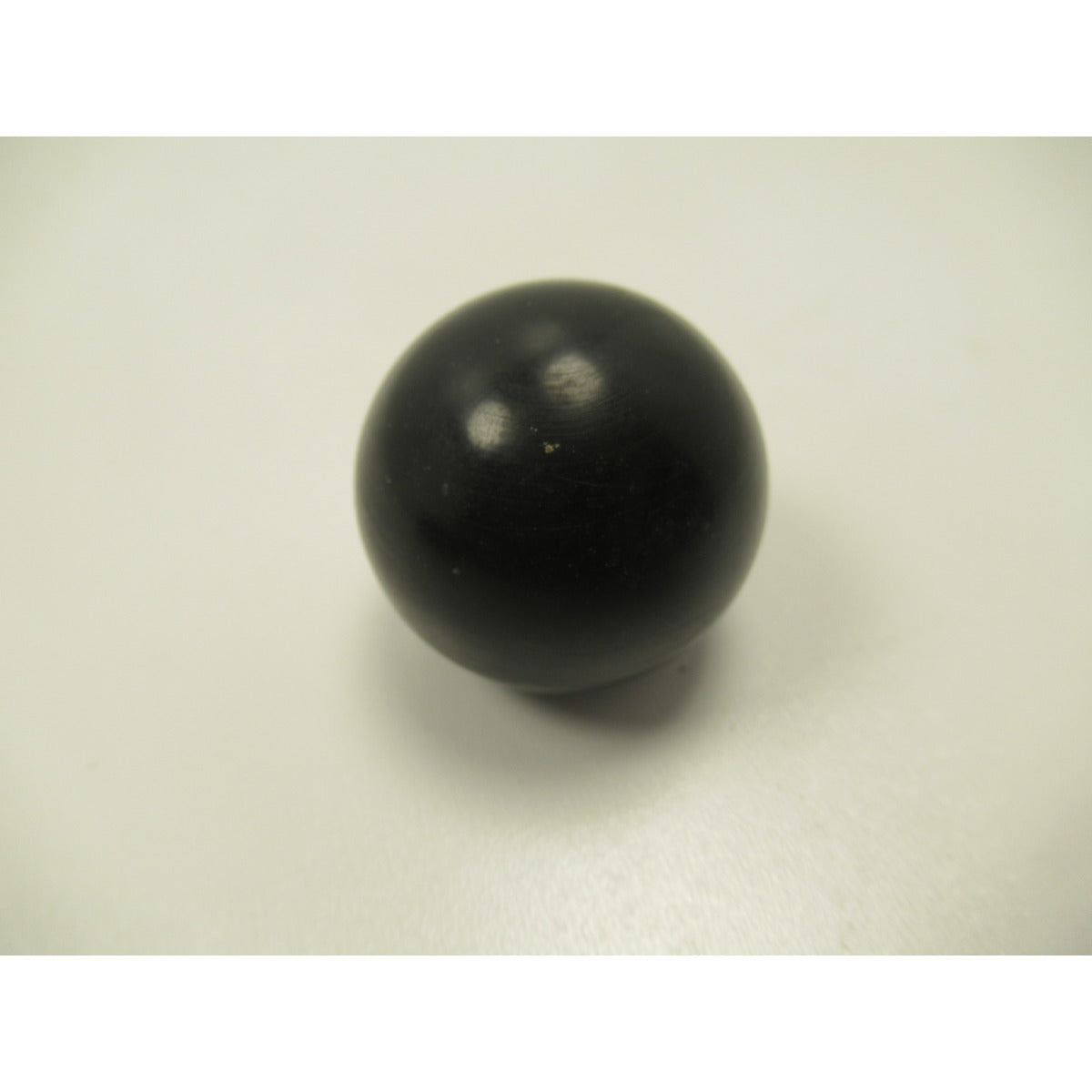 OPTIMUM Schaltknopf D 310 x 910 SGE SM-0343138