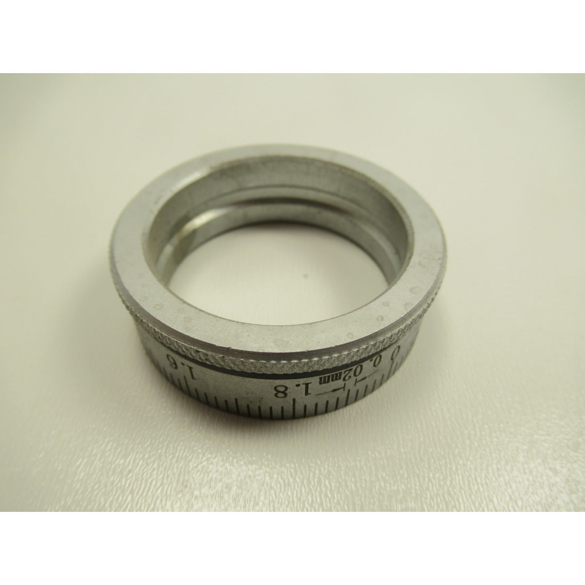 OPTIMUM Skalenring D310 – Version 1 SM-0343175