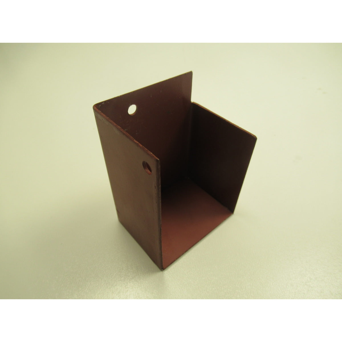 OPTIMUM Schalterblende D 310 / 320 < Hauptschalter: Ein/Aus > SM-0343197