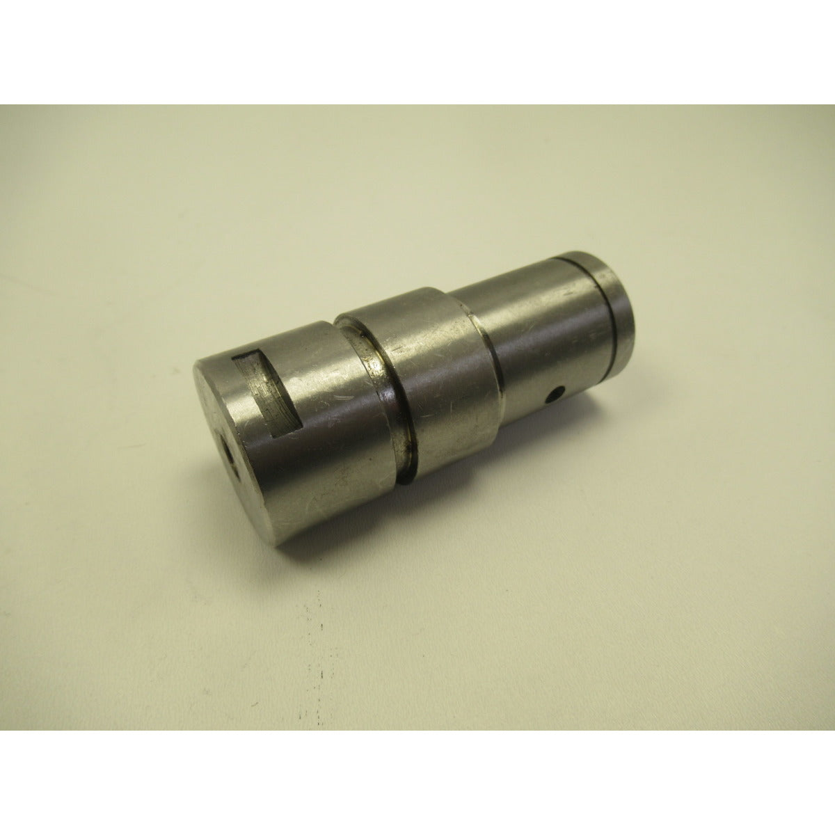 OPTIMUM Welle TZ4/V – Variante 19 SM-034322401101