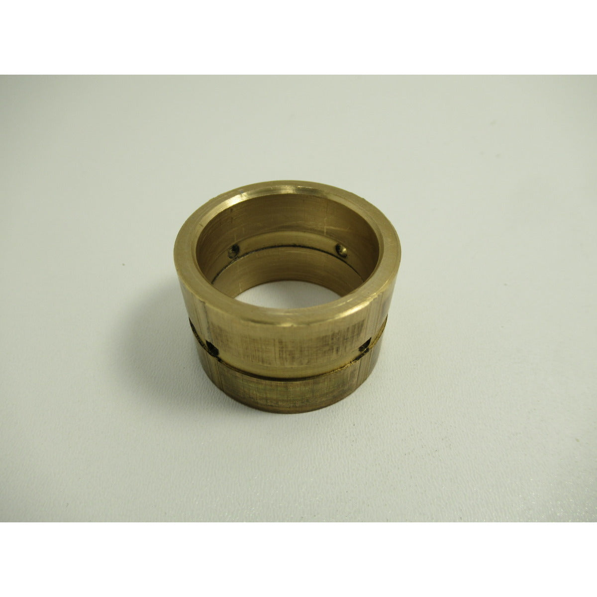 OPTIMUM Buchse TZ4/V – Detailausführung 8 SM-034322401104