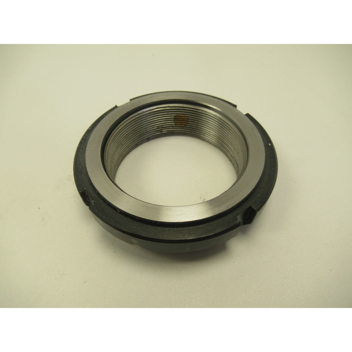 OPTIMUM Nutmutter TZ4/V SM-034322401164