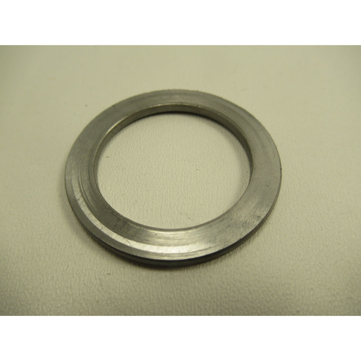 OPTIMUM Ring TZ4 – Variante 1 SM-03432240172
