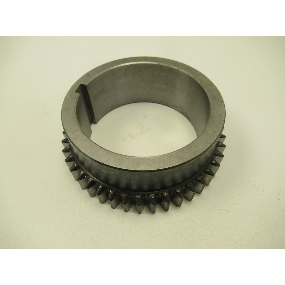 OPTIMUM Zahnrad TZ4/V – Modellvariante 36 SM-03432240190