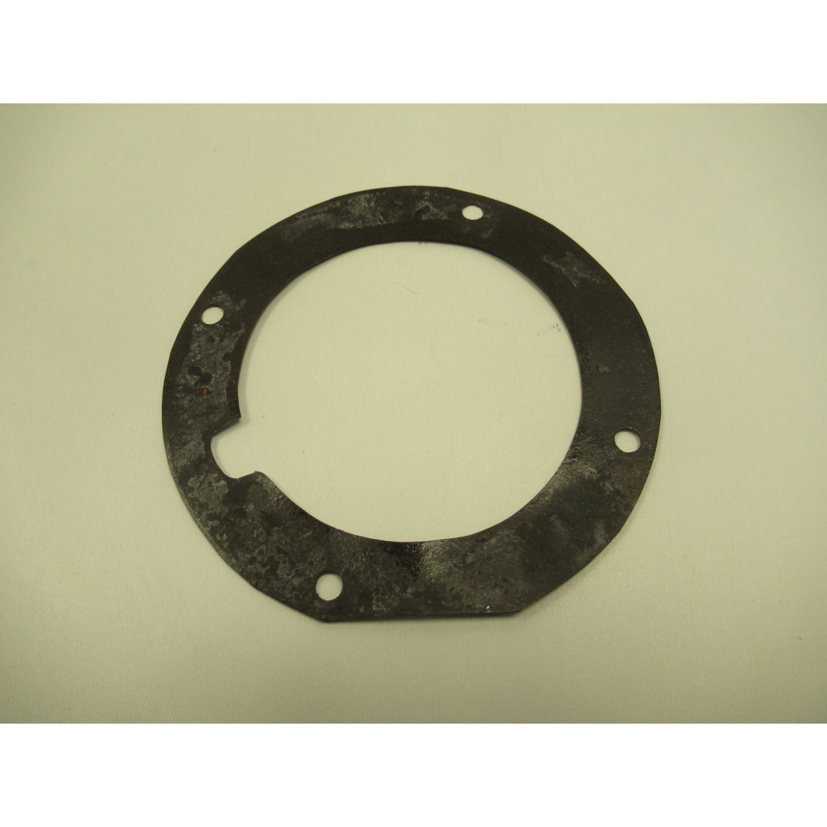 OPTIMUM Dichtung TZ4/V – Detailausführung 8 SM-03432240197