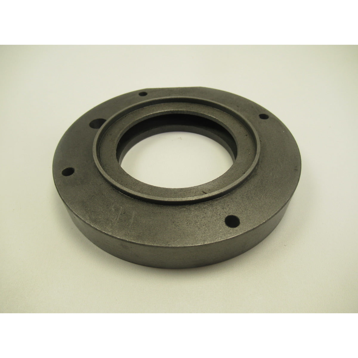 OPTIMUM Flansch TZ4/V – technische Ausführung 4 SM-03432240198