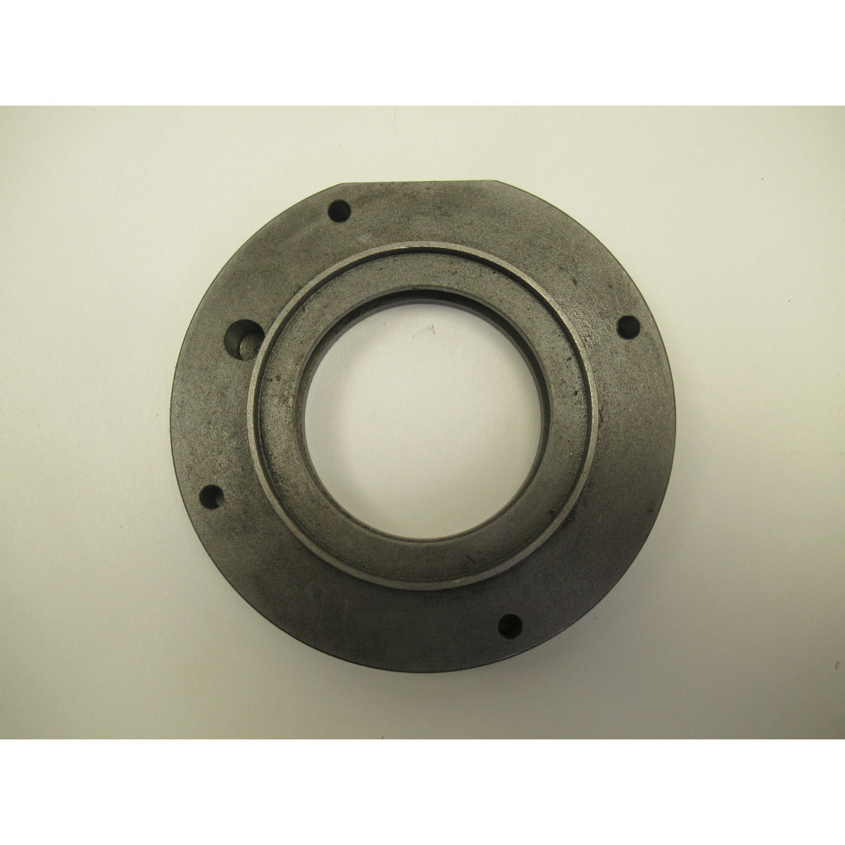 OPTIMUM Flansch TZ4/V – technische Ausführung 4 SM-03432240198