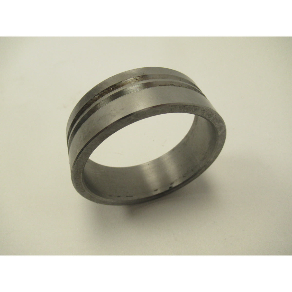 OPTIMUM Hülse TZ4/V – technische Ausführung 6 SM-03432240199