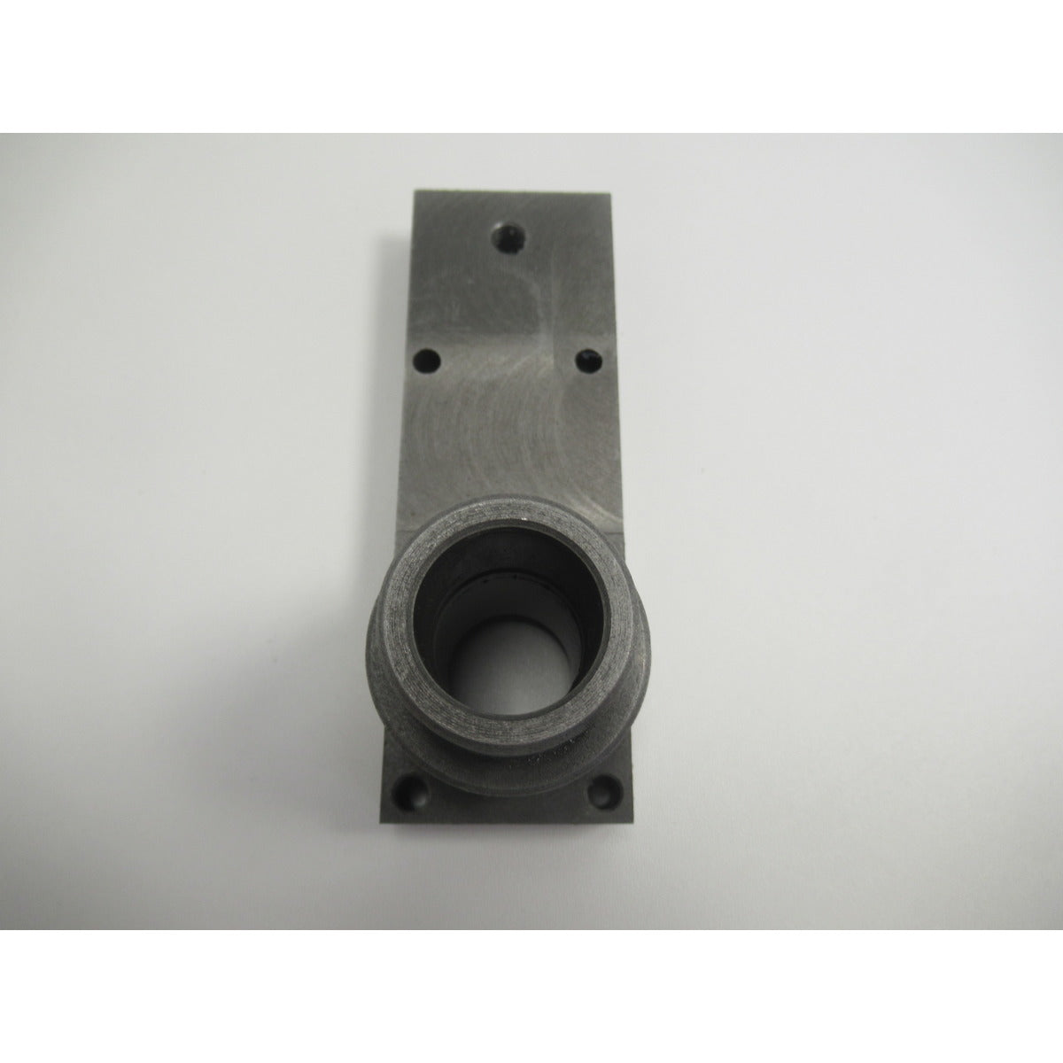 OPTIMUM Halter TZ4/V SM-03432240247