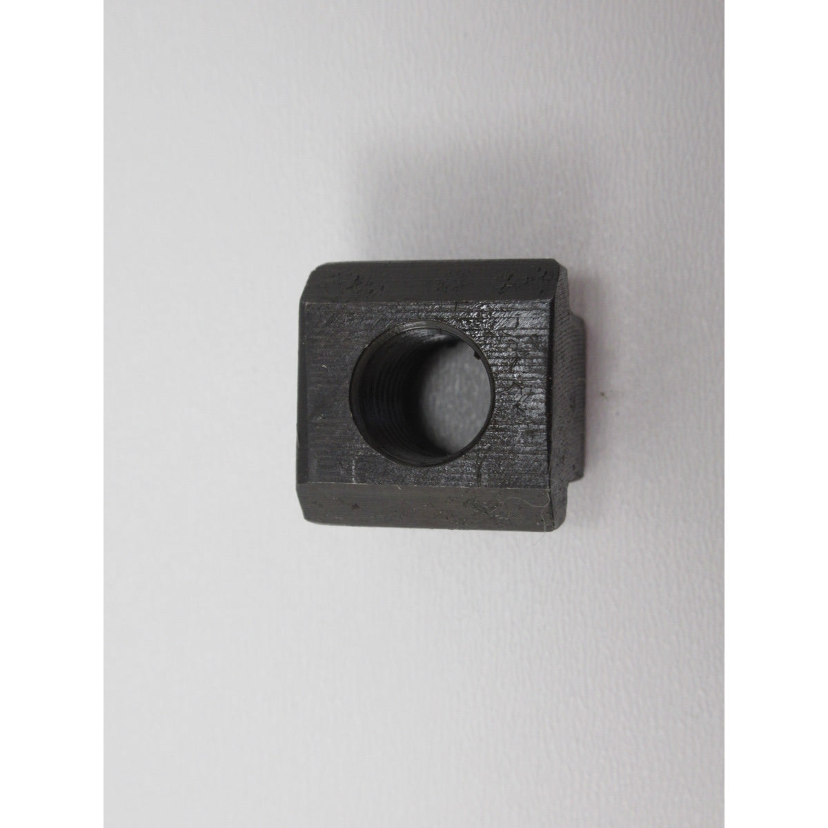 OPTIMUM Nutenstein TZ4/V SM-034322402537