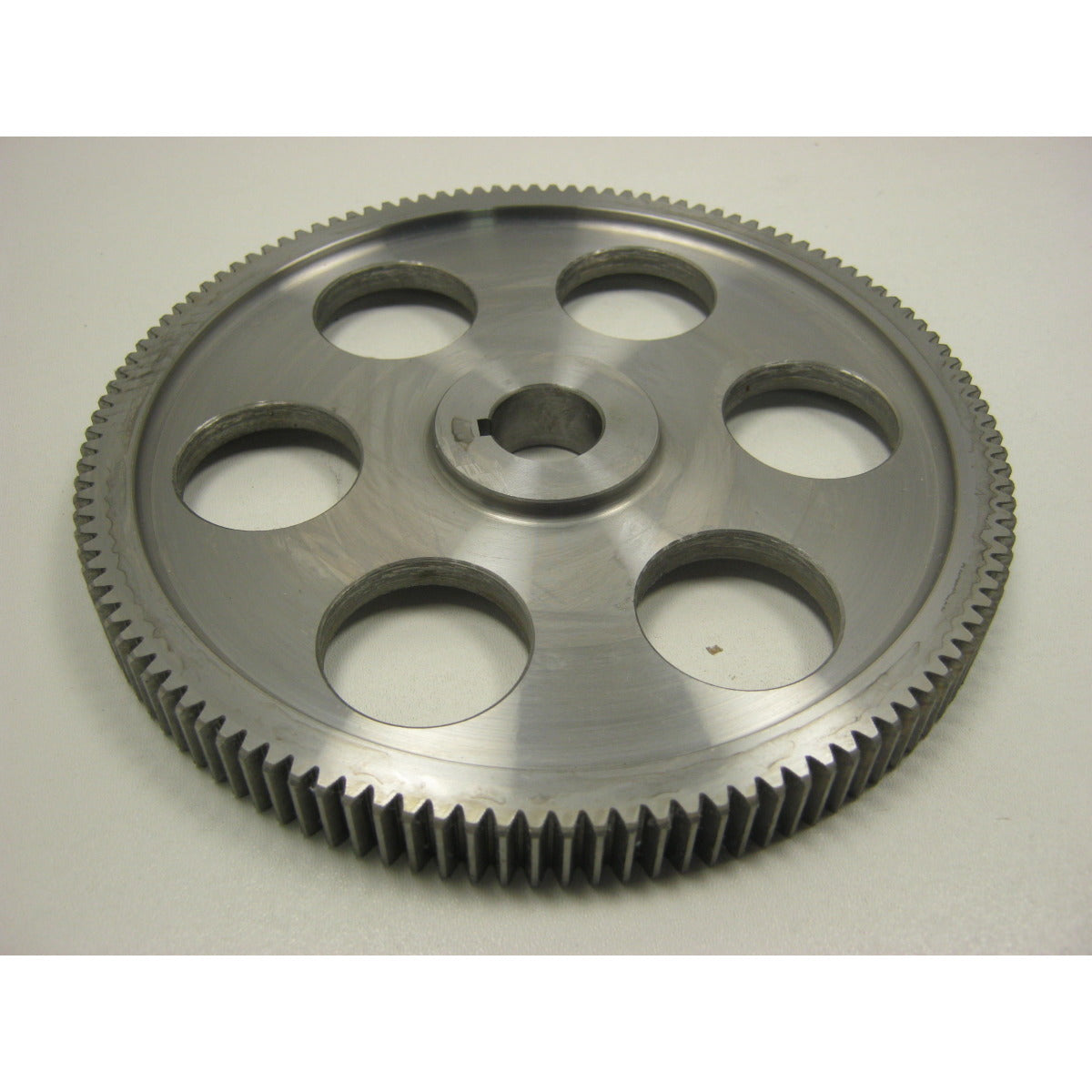 OPTIMUM Wechselrad TZ4 – technische Ausführung 2 SM-034322402541