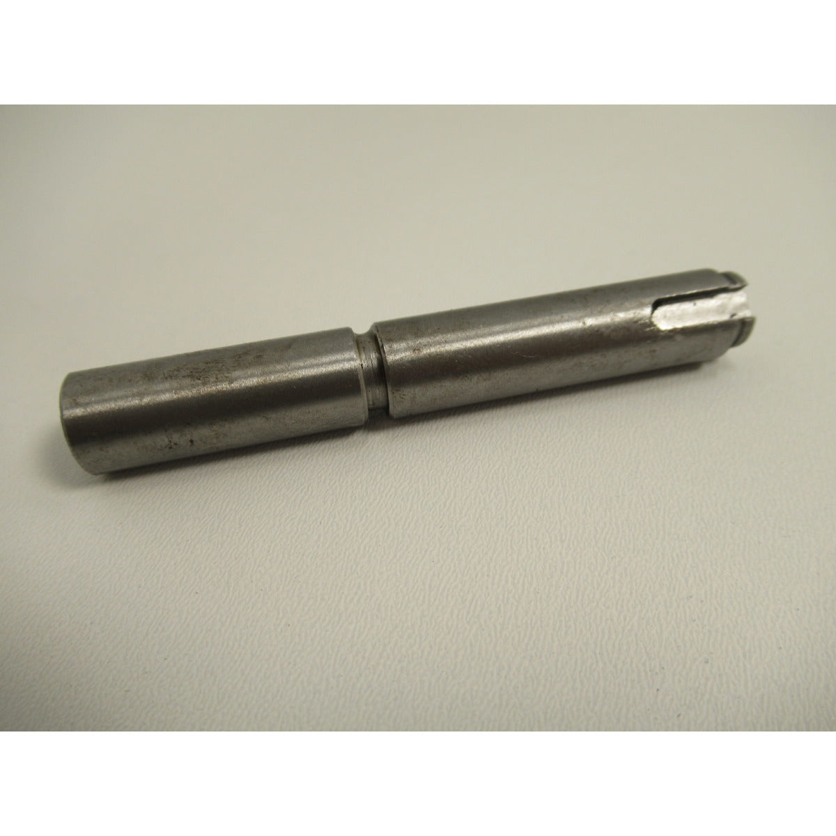 OPTIMUM Welle TZ4/V, Version 23 SM-03432240388