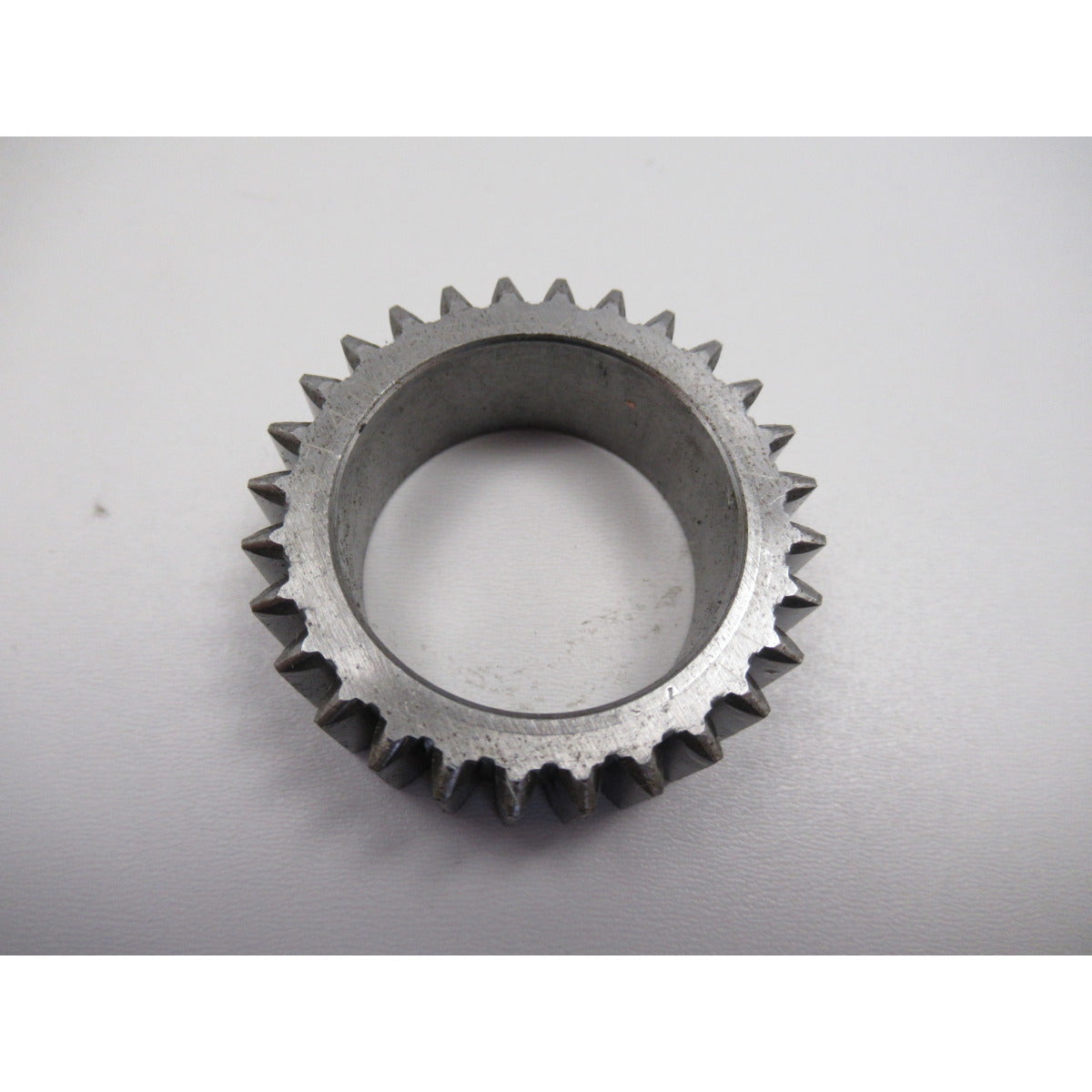 OPTIMUM Zahnrad TZ4/V, Version 13 SM-03432240408